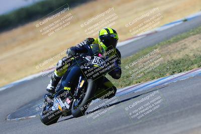 media/Jun-18-2023-Lets Ride (Sun) [[c6e4a777ea]]/A Group/11am (Sunrise)/